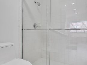 15441 Strathearn Drive, Delray Beach FL 33446