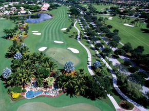 15441 Strathearn Drive, Delray Beach FL 33446