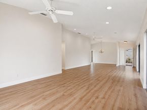 15441 Strathearn Drive, Delray Beach FL 33446