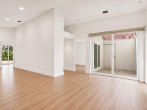 15441 Strathearn Drive, Delray Beach FL 33446