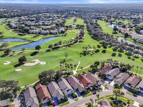 15441 Strathearn Drive, Delray Beach FL 33446