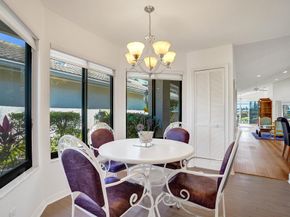 15441 Strathearn Drive, Delray Beach FL 33446