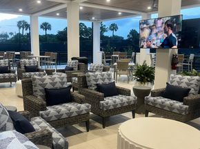 15441 Strathearn Drive, Delray Beach FL 33446