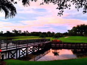 15441 Strathearn Drive, Delray Beach FL 33446
