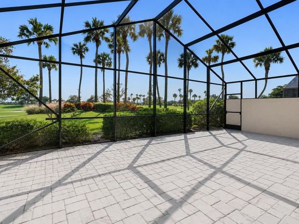 15441 Strathearn Drive, Delray Beach FL 33446