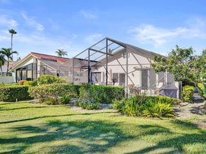 15441 Strathearn Drive, Delray Beach FL 33446