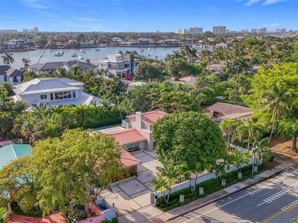 Undisclosed Address #FX-10534414, Fort Lauderdale FL 33316