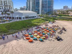 Undisclosed Address #FX-10534414, Fort Lauderdale FL 33316