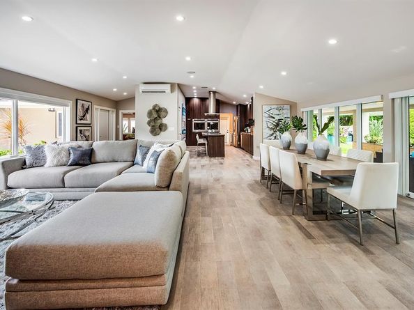 Undisclosed Address #FX-10534414, Fort Lauderdale FL 33316