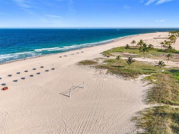 Undisclosed Address #FX-10534414, Fort Lauderdale FL 33316