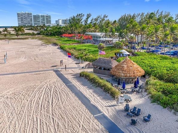 Undisclosed Address #FX-10534414, Fort Lauderdale FL 33316