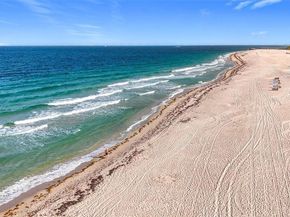 Undisclosed Address #FX-10534414, Fort Lauderdale FL 33316