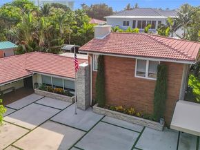 Undisclosed Address #FX-10534414, Fort Lauderdale FL 33316