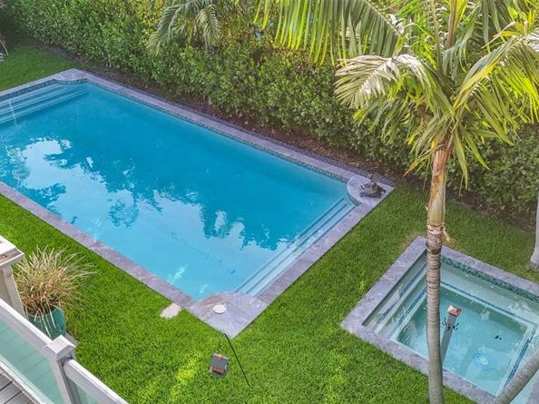 Undisclosed Address #FX-10534414, Fort Lauderdale FL 33316