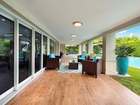 Undisclosed Address #FX-10534414, Fort Lauderdale FL 33316