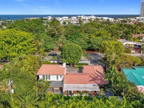 Undisclosed Address #FX-10534414, Fort Lauderdale FL 33316