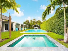 Undisclosed Address #FX-10534414, Fort Lauderdale FL 33316