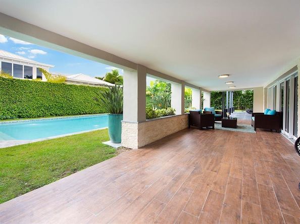 Undisclosed Address #FX-10534414, Fort Lauderdale FL 33316