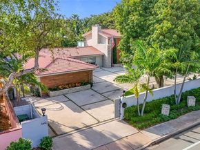 Undisclosed Address #FX-10534414, Fort Lauderdale FL 33316