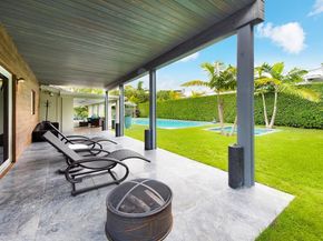 Undisclosed Address #FX-10534414, Fort Lauderdale FL 33316