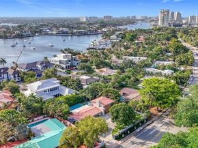 Undisclosed Address #FX-10534414, Fort Lauderdale FL 33316