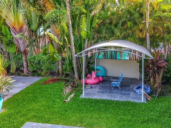 Undisclosed Address #FX-10534414, Fort Lauderdale FL 33316