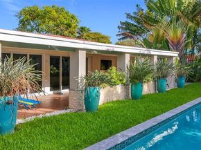 Undisclosed Address #FX-10534414, Fort Lauderdale FL 33316