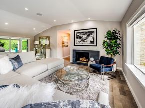 Undisclosed Address #FX-10534414, Fort Lauderdale FL 33316