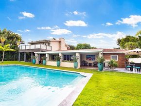 Undisclosed Address #FX-10534414, Fort Lauderdale FL 33316