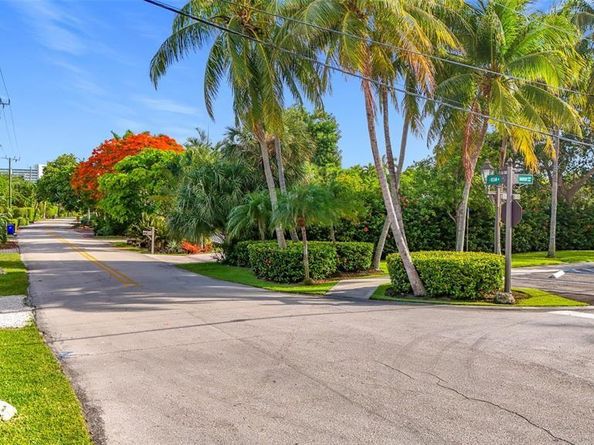 Undisclosed Address #FX-10534414, Fort Lauderdale FL 33316