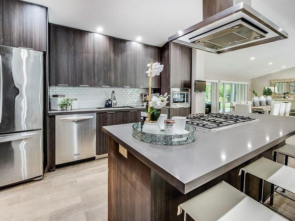 Undisclosed Address #FX-10534414, Fort Lauderdale FL 33316