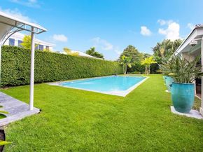 Undisclosed Address #FX-10534414, Fort Lauderdale FL 33316