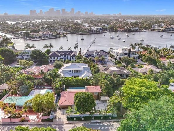 Undisclosed Address #FX-10534414, Fort Lauderdale FL 33316