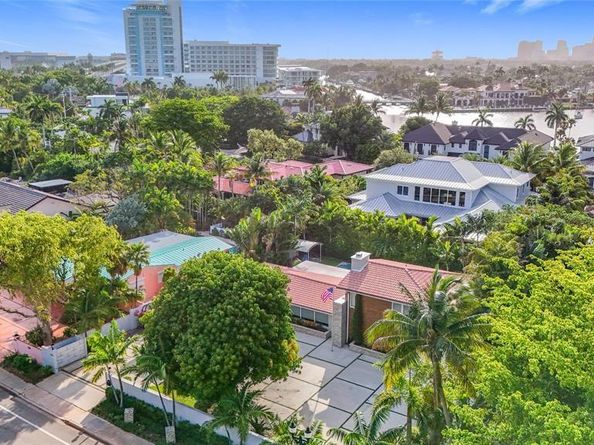 Undisclosed Address #FX-10534414, Fort Lauderdale FL 33316