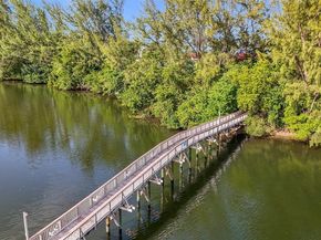 Undisclosed Address #FX-10534414, Fort Lauderdale FL 33316