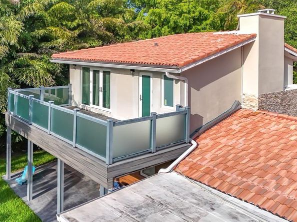 Undisclosed Address #FX-10534414, Fort Lauderdale FL 33316