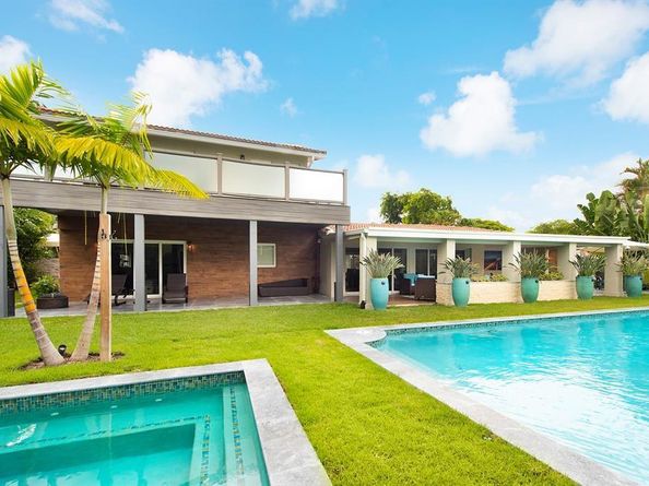 Undisclosed Address #FX-10534414, Fort Lauderdale FL 33316