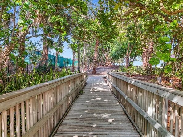 Undisclosed Address #FX-10534414, Fort Lauderdale FL 33316