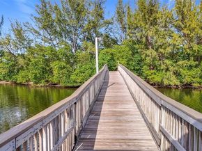 Undisclosed Address #FX-10534414, Fort Lauderdale FL 33316