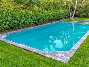 Undisclosed Address #FX-10534414, Fort Lauderdale FL 33316