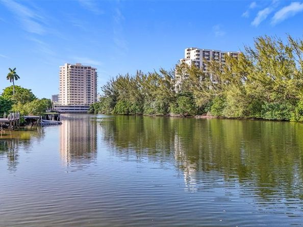 Undisclosed Address #FX-10534414, Fort Lauderdale FL 33316