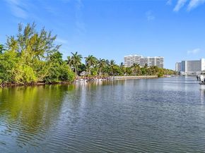 Undisclosed Address #FX-10534414, Fort Lauderdale FL 33316