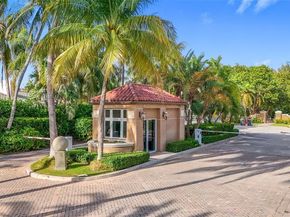 Undisclosed Address #FX-10534414, Fort Lauderdale FL 33316