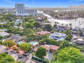 Undisclosed Address #FX-10534414, Fort Lauderdale FL 33316