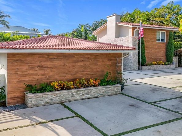 Undisclosed Address #FX-10534414, Fort Lauderdale FL 33316