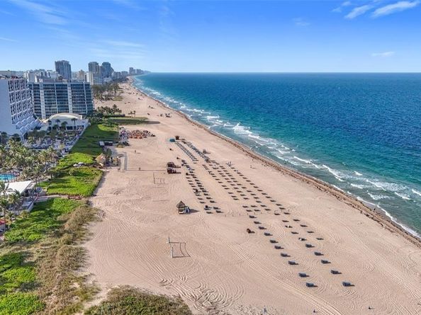 Undisclosed Address #FX-10534414, Fort Lauderdale FL 33316