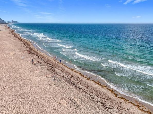 Undisclosed Address #FX-10534414, Fort Lauderdale FL 33316