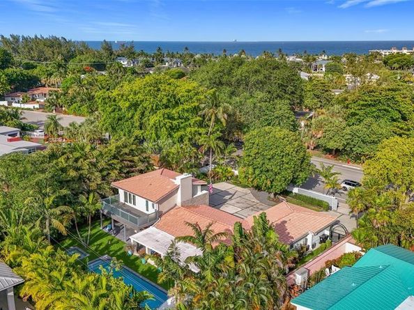 Undisclosed Address #FX-10534414, Fort Lauderdale FL 33316