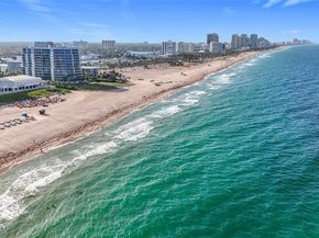 Undisclosed Address #FX-10534414, Fort Lauderdale FL 33316