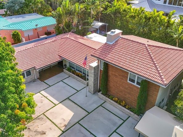 Undisclosed Address #FX-10534414, Fort Lauderdale FL 33316